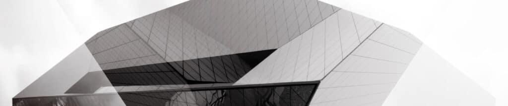 Why Strata central - Strata Central