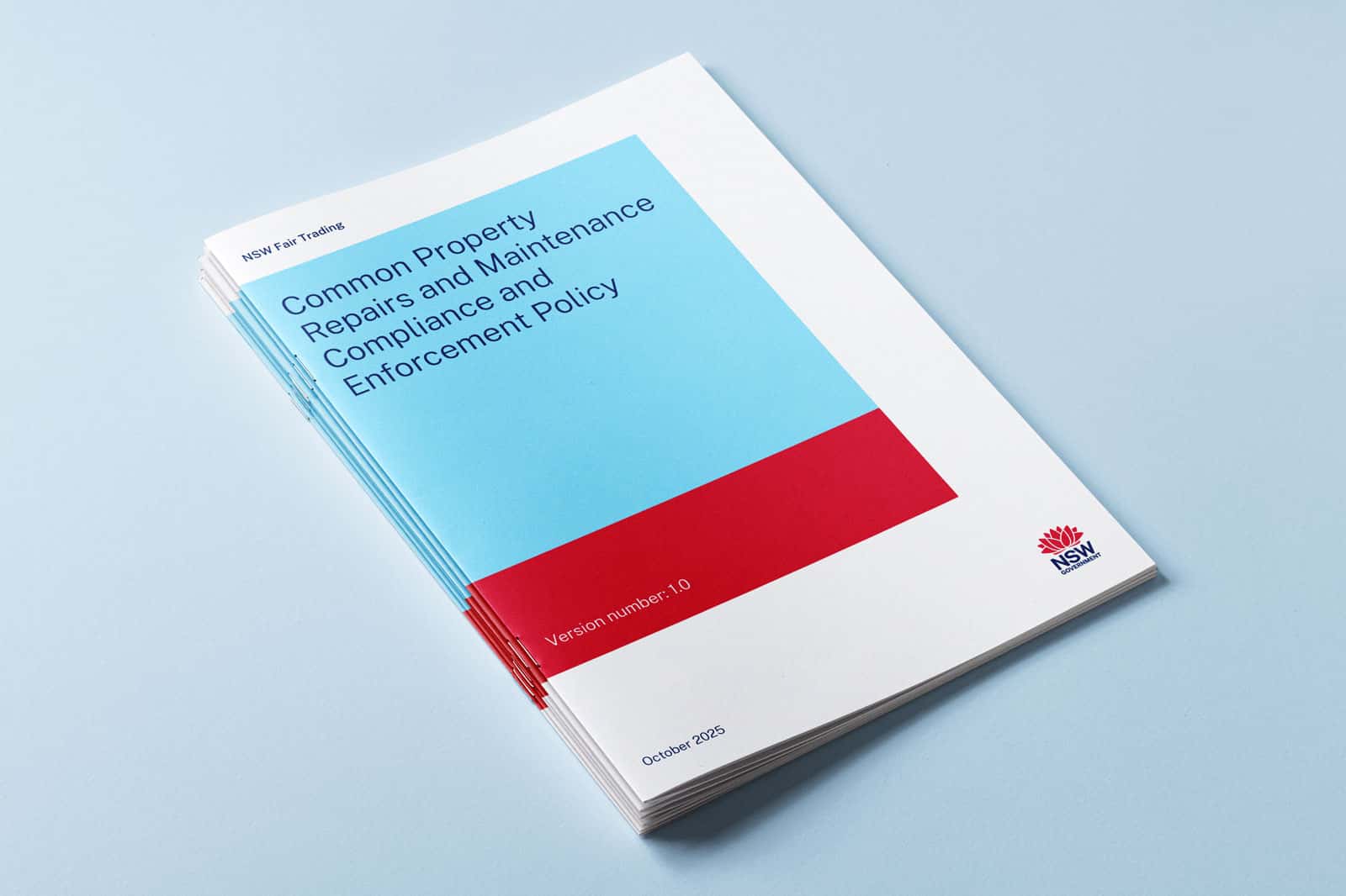 NSW-laws-change-strata-central-1600-header